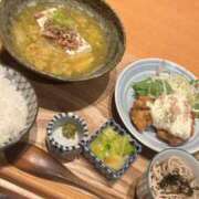 ヒメ日記 2025/04/29 03:04 投稿 いくら【ロリカワGの破壊力】 STELLA NEXT－ステラネクスト－