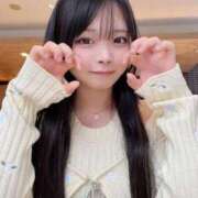 ヒメ日記 2025/04/29 14:55 投稿 いくら【ロリカワGの破壊力】 STELLA NEXT－ステラネクスト－