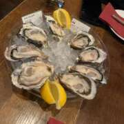 ヒメ日記 2025/04/29 17:06 投稿 いくら【ロリカワGの破壊力】 STELLA NEXT－ステラネクスト－