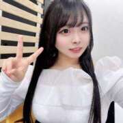 ヒメ日記 2025/05/02 23:28 投稿 いくら【ロリカワGの破壊力】 STELLA NEXT－ステラネクスト－