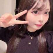 ヒメ日記 2025/05/03 01:03 投稿 いくら【ロリカワGの破壊力】 STELLA NEXT－ステラネクスト－