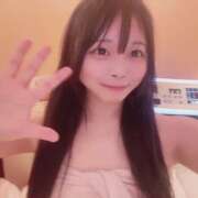 ヒメ日記 2025/05/03 04:31 投稿 いくら【ロリカワGの破壊力】 STELLA NEXT－ステラネクスト－