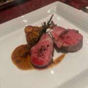 ヒメ日記 2025/05/03 04:35 投稿 いくら【ロリカワGの破壊力】 STELLA NEXT－ステラネクスト－