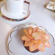 ヒメ日記 2025/05/03 20:38 投稿 いくら【ロリカワGの破壊力】 STELLA NEXT－ステラネクスト－