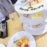 ヒメ日記 2025/05/04 04:55 投稿 いくら【ロリカワGの破壊力】 STELLA NEXT－ステラネクスト－