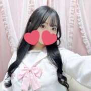 ヒメ日記 2025/05/04 13:21 投稿 いくら【ロリカワGの破壊力】 STELLA NEXT－ステラネクスト－