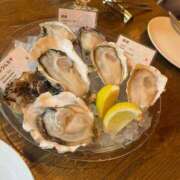 ヒメ日記 2025/05/04 19:42 投稿 いくら【ロリカワGの破壊力】 STELLA NEXT－ステラネクスト－