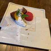 ヒメ日記 2025/05/05 14:57 投稿 いくら【ロリカワGの破壊力】 STELLA NEXT－ステラネクスト－