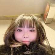 ヒメ日記 2025/05/05 15:07 投稿 いくら【ロリカワGの破壊力】 STELLA NEXT－ステラネクスト－