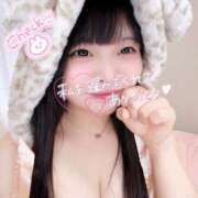 ヒメ日記 2025/05/06 15:22 投稿 いくら【ロリカワGの破壊力】 STELLA NEXT－ステラネクスト－