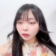 ヒメ日記 2025/05/07 17:23 投稿 いくら【ロリカワGの破壊力】 STELLA NEXT－ステラネクスト－