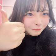 ヒメ日記 2025/05/07 21:55 投稿 いくら【ロリカワGの破壊力】 STELLA NEXT－ステラネクスト－