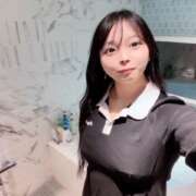 ヒメ日記 2025/05/08 18:07 投稿 いくら【ロリカワGの破壊力】 STELLA NEXT－ステラネクスト－