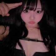 ヒメ日記 2025/05/10 11:14 投稿 いくら【ロリカワGの破壊力】 STELLA NEXT－ステラネクスト－