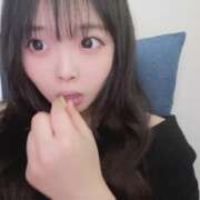 ヒメ日記 2025/05/11 01:34 投稿 いくら【ロリカワGの破壊力】 STELLA NEXT－ステラネクスト－