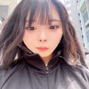 ヒメ日記 2025/05/15 08:42 投稿 いくら【ロリカワGの破壊力】 STELLA NEXT－ステラネクスト－