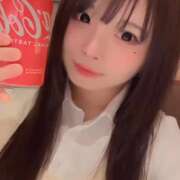 ヒメ日記 2025/05/15 18:11 投稿 いくら【ロリカワGの破壊力】 STELLA NEXT－ステラネクスト－