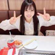 ヒメ日記 2025/05/15 19:06 投稿 いくら【ロリカワGの破壊力】 STELLA NEXT－ステラネクスト－