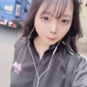 ヒメ日記 2025/05/16 10:48 投稿 いくら【ロリカワGの破壊力】 STELLA NEXT－ステラネクスト－