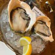 ヒメ日記 2025/05/16 20:10 投稿 いくら【ロリカワGの破壊力】 STELLA NEXT－ステラネクスト－