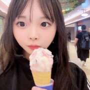 ヒメ日記 2025/05/17 18:13 投稿 いくら【ロリカワGの破壊力】 STELLA NEXT－ステラネクスト－