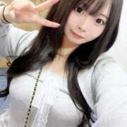 ヒメ日記 2025/05/19 05:45 投稿 いくら【ロリカワGの破壊力】 STELLA NEXT－ステラネクスト－