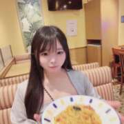 ヒメ日記 2025/05/19 12:20 投稿 いくら【ロリカワGの破壊力】 STELLA NEXT－ステラネクスト－