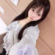 ヒメ日記 2025/05/20 05:22 投稿 いくら【ロリカワGの破壊力】 STELLA NEXT－ステラネクスト－