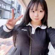 ヒメ日記 2025/05/20 11:15 投稿 いくら【ロリカワGの破壊力】 STELLA NEXT－ステラネクスト－