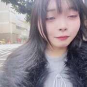 ヒメ日記 2025/05/21 04:39 投稿 いくら【ロリカワGの破壊力】 STELLA NEXT－ステラネクスト－