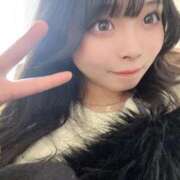 ヒメ日記 2025/05/21 13:46 投稿 いくら【ロリカワGの破壊力】 STELLA NEXT－ステラネクスト－