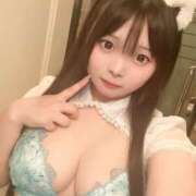 ヒメ日記 2025/05/21 16:26 投稿 いくら【ロリカワGの破壊力】 STELLA NEXT－ステラネクスト－