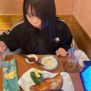 ヒメ日記 2025/05/21 16:40 投稿 いくら【ロリカワGの破壊力】 STELLA NEXT－ステラネクスト－