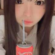 ヒメ日記 2025/05/22 11:13 投稿 いくら【ロリカワGの破壊力】 STELLA NEXT－ステラネクスト－