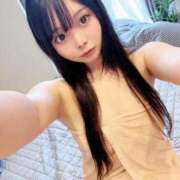 ヒメ日記 2025/05/22 14:11 投稿 いくら【ロリカワGの破壊力】 STELLA NEXT－ステラネクスト－