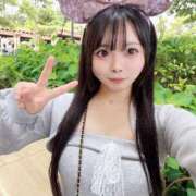 ヒメ日記 2025/05/23 19:35 投稿 いくら【ロリカワGの破壊力】 STELLA NEXT－ステラネクスト－