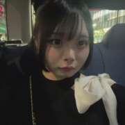 ヒメ日記 2025/05/26 19:54 投稿 いくら【ロリカワGの破壊力】 STELLA NEXT－ステラネクスト－