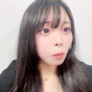 ヒメ日記 2025/05/27 18:16 投稿 いくら【ロリカワGの破壊力】 STELLA NEXT－ステラネクスト－