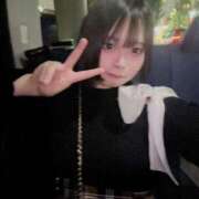 ヒメ日記 2025/05/28 16:29 投稿 いくら【ロリカワGの破壊力】 STELLA NEXT－ステラネクスト－