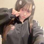 ヒメ日記 2025/05/31 12:08 投稿 いくら【ロリカワGの破壊力】 STELLA NEXT－ステラネクスト－