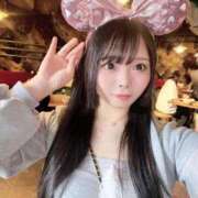 ヒメ日記 2025/06/01 22:38 投稿 いくら【ロリカワGの破壊力】 STELLA NEXT－ステラネクスト－