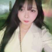 ヒメ日記 2025/06/02 00:46 投稿 いくら【ロリカワGの破壊力】 STELLA NEXT－ステラネクスト－