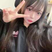 ヒメ日記 2025/06/04 15:25 投稿 いくら【ロリカワGの破壊力】 STELLA NEXT－ステラネクスト－