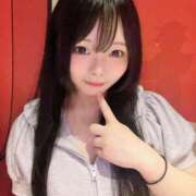 ヒメ日記 2025/06/13 11:19 投稿 いくら【ロリカワGの破壊力】 STELLA NEXT－ステラネクスト－