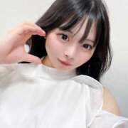 ヒメ日記 2025/06/23 14:25 投稿 いくら【ロリカワGの破壊力】 STELLA NEXT－ステラネクスト－