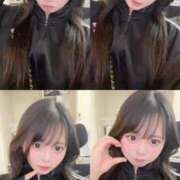 ヒメ日記 2025/06/29 22:28 投稿 いくら【ロリカワGの破壊力】 STELLA NEXT－ステラネクスト－