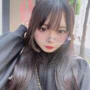 ヒメ日記 2025/06/30 01:33 投稿 いくら【ロリカワGの破壊力】 STELLA NEXT－ステラネクスト－