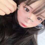 ヒメ日記 2025/06/30 13:34 投稿 いくら【ロリカワGの破壊力】 STELLA NEXT－ステラネクスト－