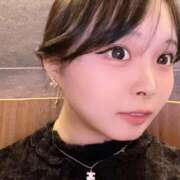 ヒメ日記 2025/06/30 19:17 投稿 いくら【ロリカワGの破壊力】 STELLA NEXT－ステラネクスト－