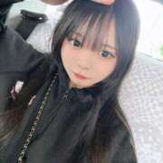 ヒメ日記 2025/07/01 13:02 投稿 いくら【ロリカワGの破壊力】 STELLA NEXT－ステラネクスト－